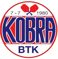 Informasjon om Kobra Cup 1.-2. nov